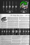 Montgomery Ward 1956 77.jpg